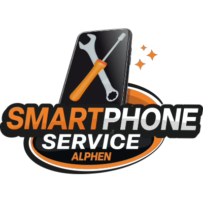 Smartphone Service Alphen
